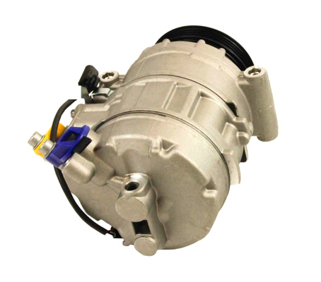 Ilustracja AC330012 MAXGEAR sprężarka, klimatyzacja