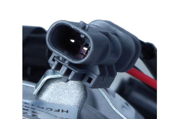 Ilustracja AC330024 MAXGEAR sprężarka, klimatyzacja