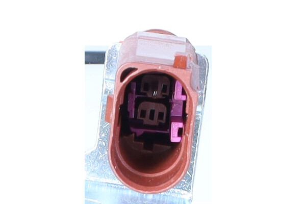 Ilustracja AC330026 MAXGEAR sprężarka, klimatyzacja