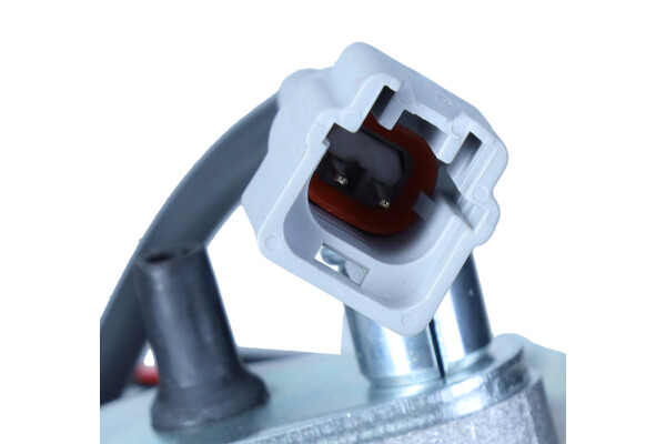 Ilustracja AC330023 MAXGEAR sprężarka, klimatyzacja