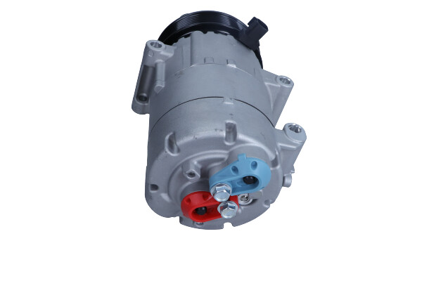 Ilustracja AC396744 MAXGEAR sprężarka, klimatyzacja