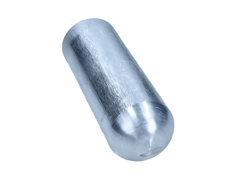Ilustracja AC400731 MAXGEAR osuszacz, klimatyzacja