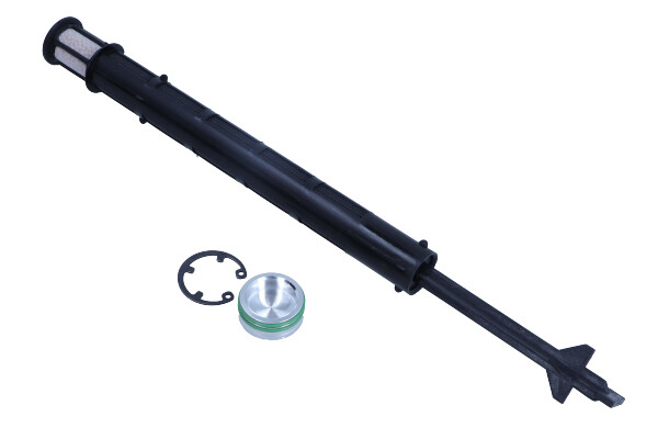 Ilustracja AC414216 MAXGEAR osuszacz, klimatyzacja