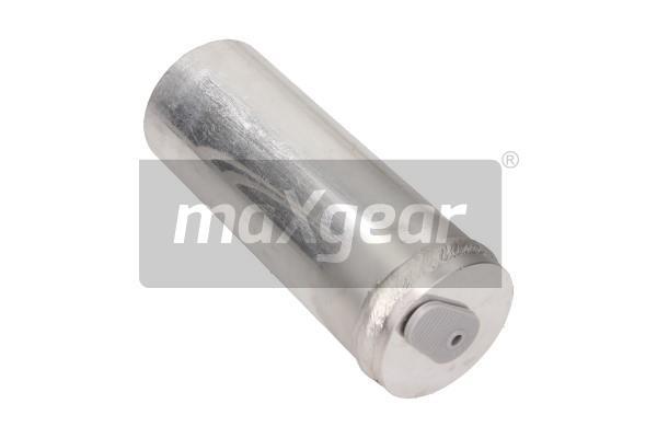 Ilustracja AC445882 MAXGEAR osuszacz, klimatyzacja