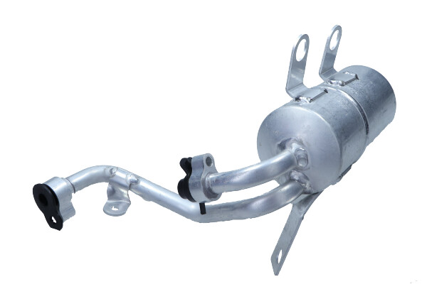 Ilustracja AC447252 MAXGEAR osuszacz, klimatyzacja