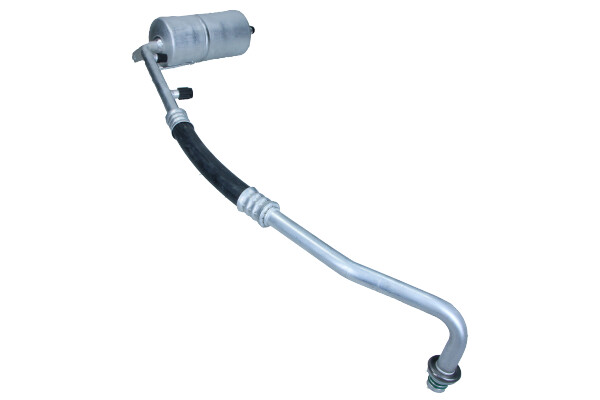 Ilustracja AC443935 MAXGEAR osuszacz, klimatyzacja