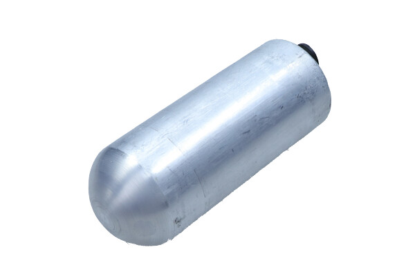 Ilustracja AC465890 MAXGEAR osuszacz, klimatyzacja