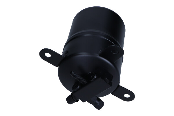 Ilustracja AC466841 MAXGEAR osuszacz, klimatyzacja
