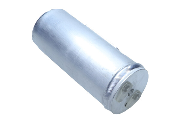 Ilustracja AC467573 MAXGEAR osuszacz, klimatyzacja