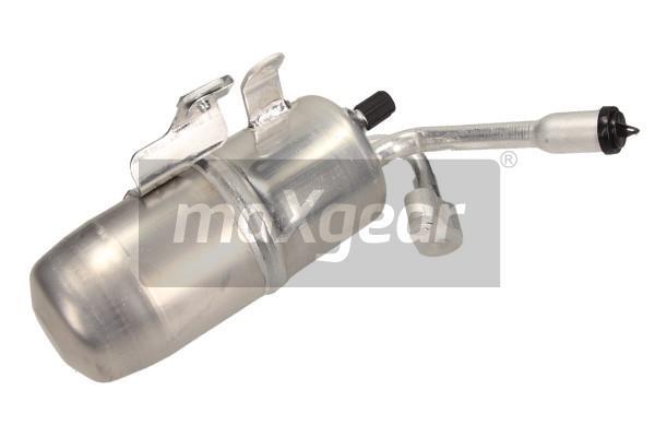 Ilustracja AC462513 MAXGEAR osuszacz, klimatyzacja