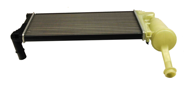 Ilustracja AC489765 MAXGEAR chłodnica cieczy