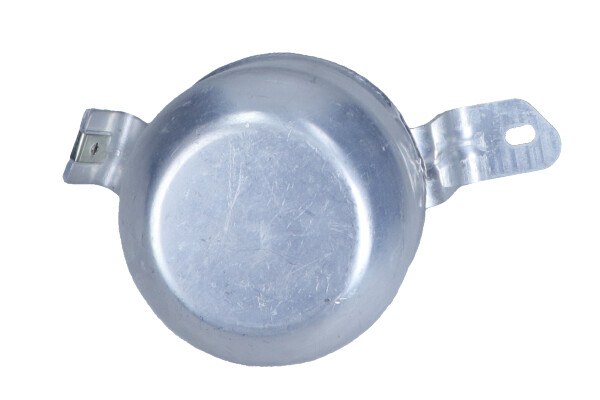 Ilustracja AC481906 MAXGEAR osuszacz, klimatyzacja