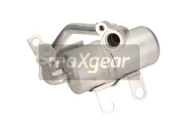 Ilustracja AC491005 MAXGEAR osuszacz, klimatyzacja