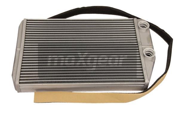 Ilustracja AC564998 MAXGEAR nagrzewnica / wymiennik ciepła