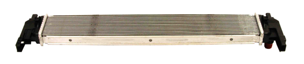 Ilustracja AC630024 MAXGEAR chłodnica cieczy