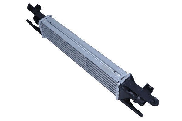 Ilustracja AC630029 MAXGEAR chłodnica powietrza doładowującego - intercooler