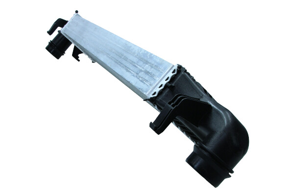 Ilustracja AC630060 MAXGEAR chłodnica powietrza doładowującego - intercooler