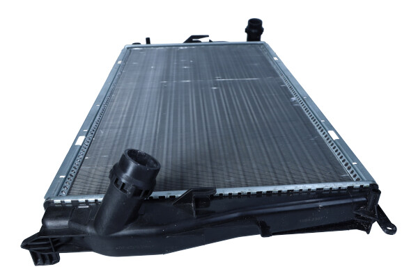 Ilustracja AC665213 MAXGEAR chłodnica cieczy