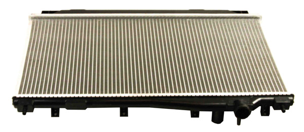 Ilustracja AC684597 MAXGEAR chłodnica cieczy