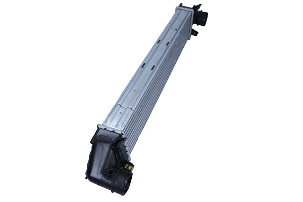 Ilustracja AC682600 MAXGEAR chłodnica powietrza doładowującego - intercooler