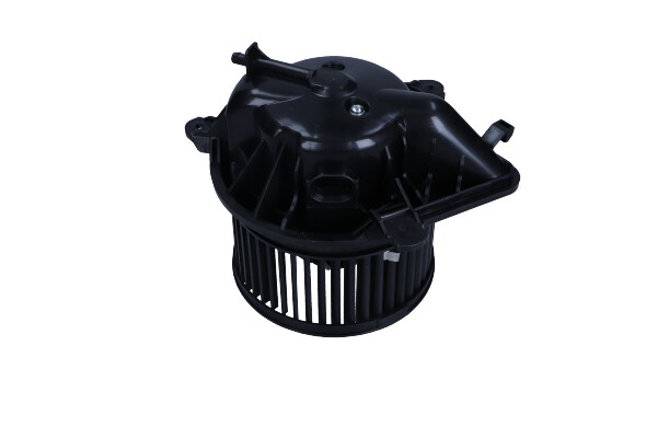 Ilustracja AC714445 MAXGEAR wentylator wewnętrzny