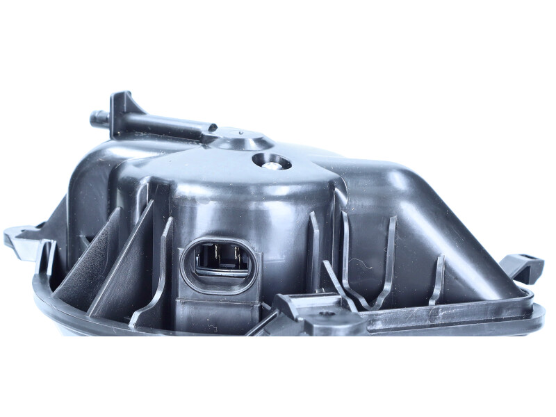 Ilustracja AC714445 MAXGEAR wentylator wewnętrzny