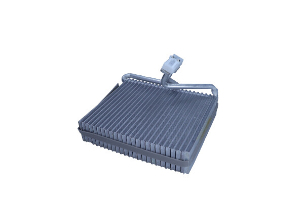 Ilustracja AC722654 MAXGEAR parownik, instalacja klimatyzacji