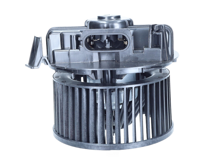 Ilustracja AC734465 MAXGEAR wentylator wewnętrzny