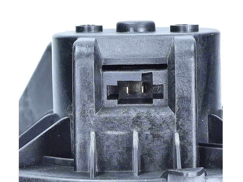 Ilustracja AC735446 MAXGEAR wentylator wewnętrzny