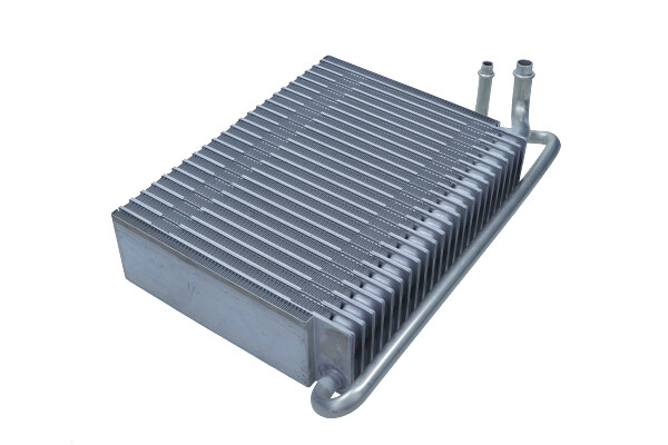 Ilustracja AC730002 MAXGEAR parownik, instalacja klimatyzacji