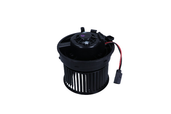 Ilustracja AC730105 MAXGEAR wentylator wewnętrzny