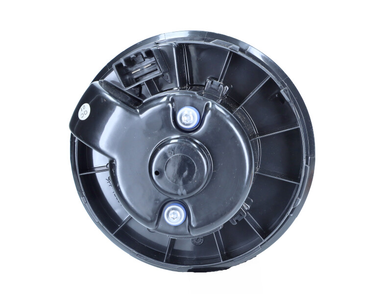 Ilustracja AC730108 MAXGEAR wentylator wewnętrzny