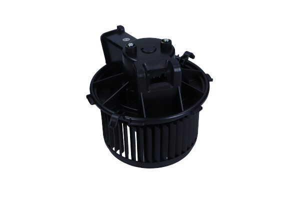 Ilustracja AC730102 MAXGEAR wentylator wewnętrzny