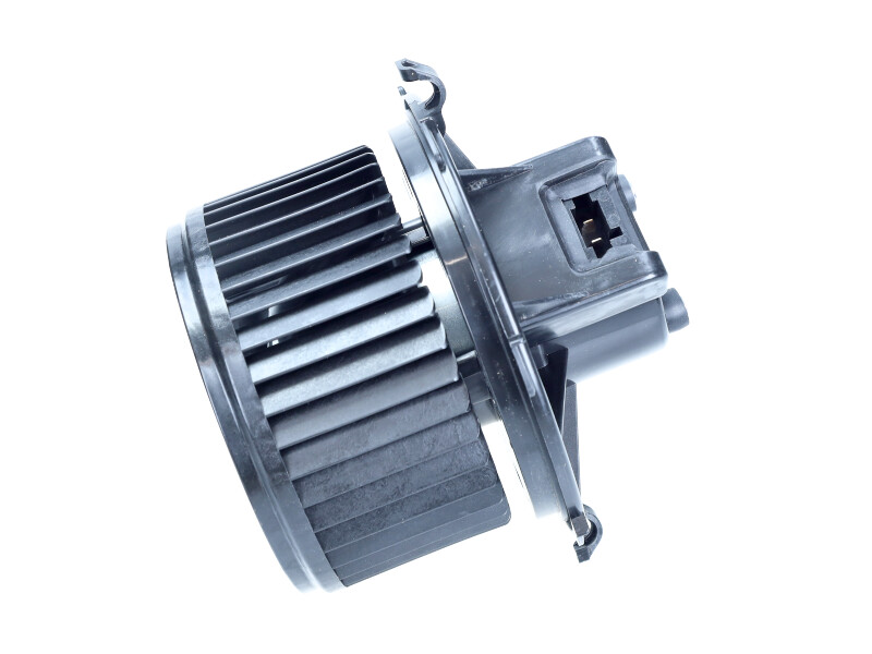 Ilustracja AC730102 MAXGEAR wentylator wewnętrzny