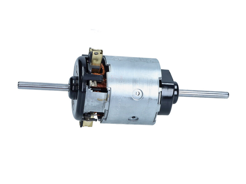 Ilustracja AC730103 MAXGEAR wentylator wewnętrzny
