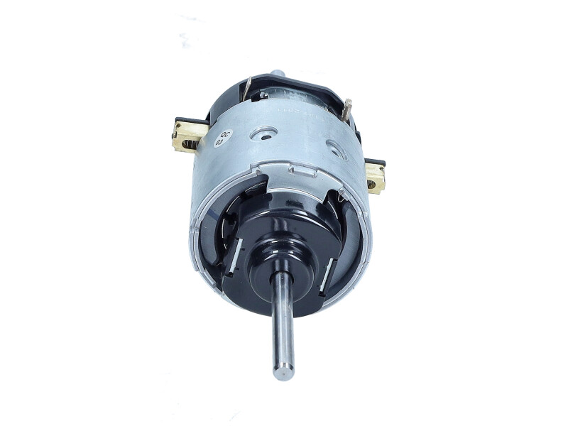 Ilustracja AC730103 MAXGEAR wentylator wewnętrzny