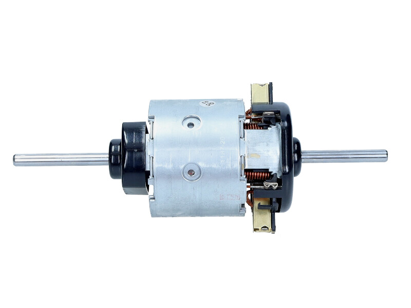 Ilustracja AC730103 MAXGEAR wentylator wewnętrzny
