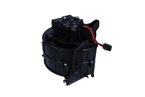 Ilustracja AC730114 MAXGEAR wentylator wewnętrzny