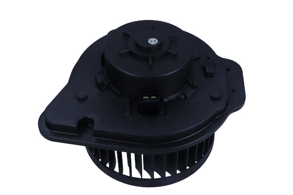 Ilustracja AC730115 MAXGEAR wentylator wewnętrzny