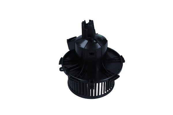 Ilustracja AC730117 MAXGEAR wentylator wewnętrzny