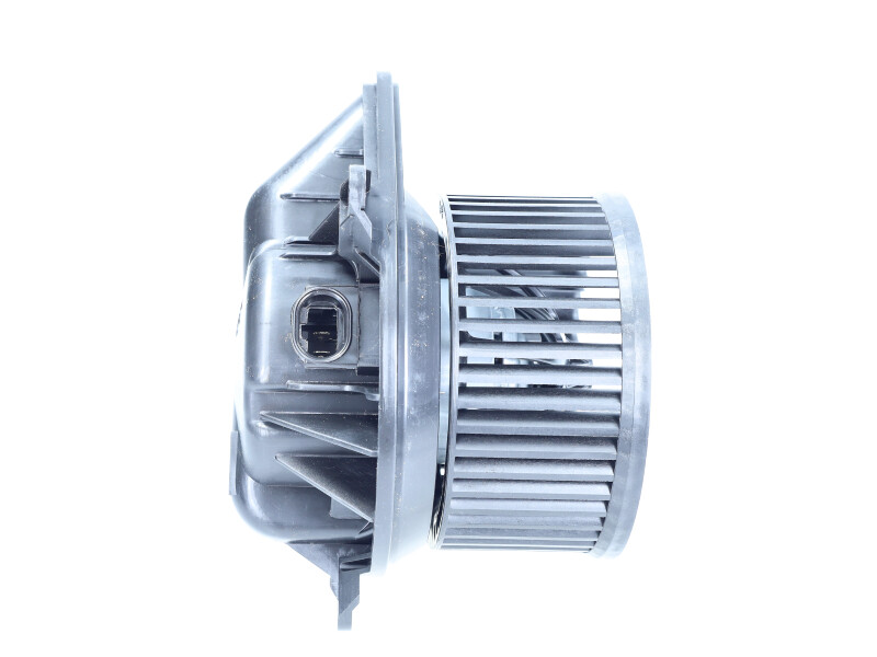 Ilustracja AC730118 MAXGEAR wentylator wewnętrzny