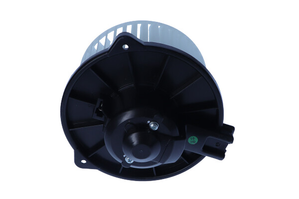 Ilustracja AC730110 MAXGEAR wentylator wewnętrzny