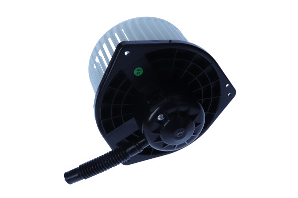 Ilustracja AC730111 MAXGEAR wentylator wewnętrzny
