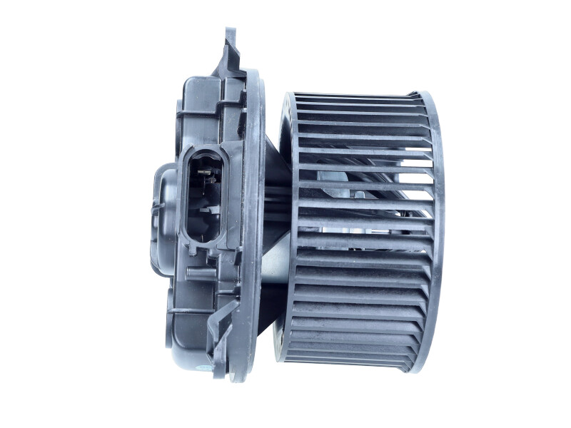 Ilustracja AC730126 MAXGEAR wentylator wewnętrzny