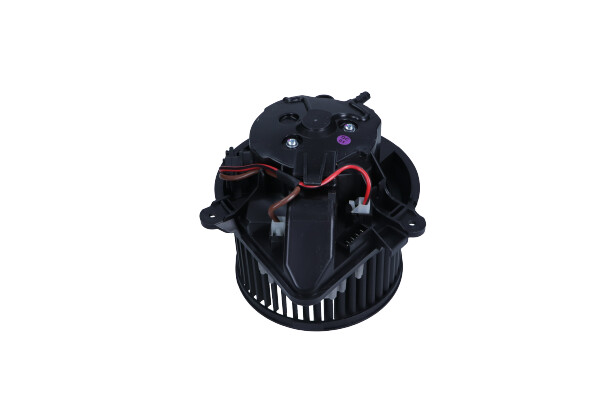 Ilustracja AC730128 MAXGEAR wentylator wewnętrzny