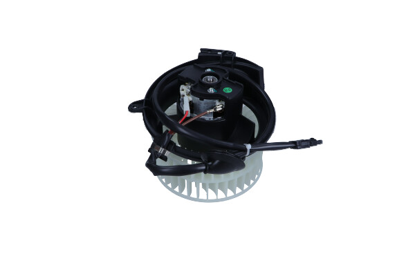 Ilustracja AC730120 MAXGEAR wentylator wewnętrzny