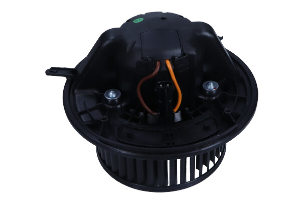 Ilustracja AC730121 MAXGEAR wentylator wewnętrzny