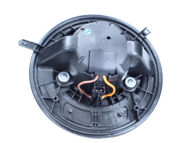 Ilustracja AC730121 MAXGEAR wentylator wewnętrzny