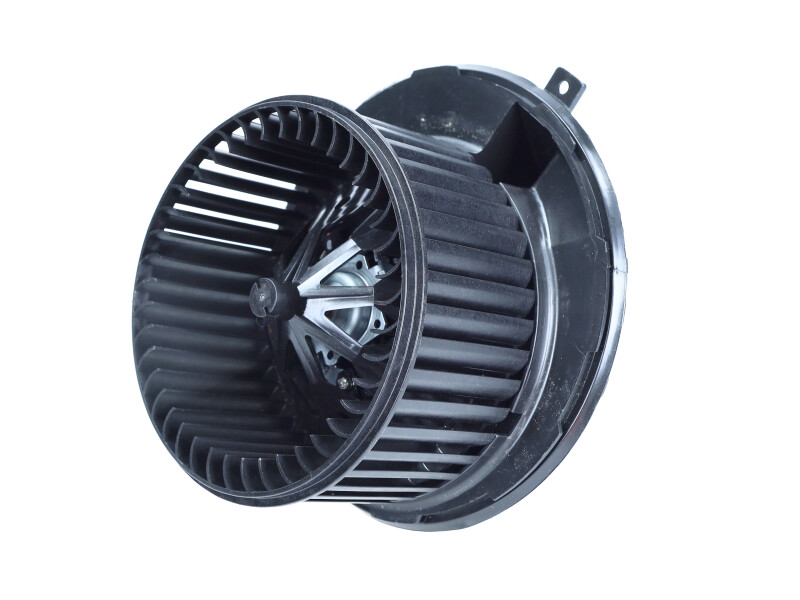 Ilustracja AC730122 MAXGEAR wentylator wewnętrzny