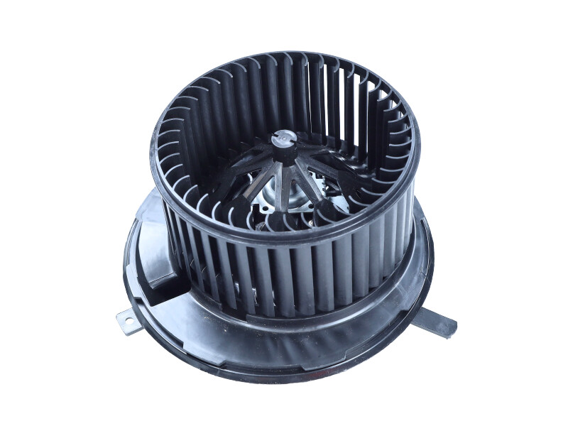 Ilustracja AC730122 MAXGEAR wentylator wewnętrzny
